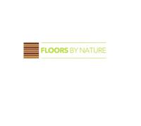 Floors by Nature image 1